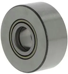 Direkt Vom Hersteller Stützrolle PWTR4090 -2RS ID 40mm AD 90mm Breite32mm INA