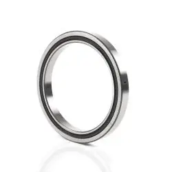 Sichere Zahlung Kreuzrollenlager RA15008 C UUCC0 ID 150mm AD 166mm Breite8mm THK