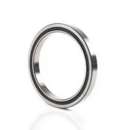 Aktuell Kreuzrollenlager RA6008 -UUCC0 ID 60mm AD 76mm Breite8mm THK