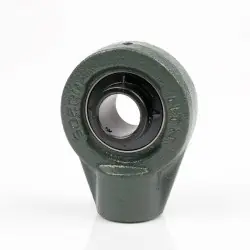Spann-Gehäuseeinheit RHEY40 -TV-VA-HLA 40mm INA Nur Heute