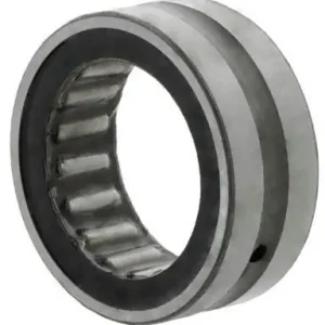 Nadellager RNA4901 L/3AS ID 16mm AD 24mm Breite13mm NTN Letzte Chance