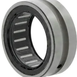 Preisreduziert Nadellager RNA4902 -2RSR ID 20mm AD 28mm Breite13mm NKE