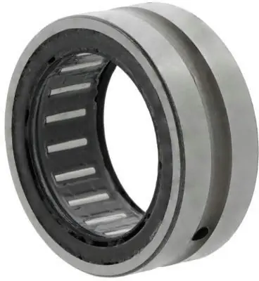 Preisreduziert Nadellager RNA4902 -2RSR ID 20mm AD 28mm Breite13mm NKE