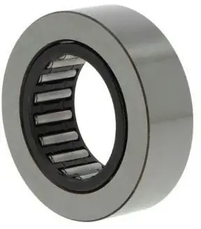 Stützrolle RSTO30 ID 38mm AD 62mm Breite19,8mm NKE Saisonangebot