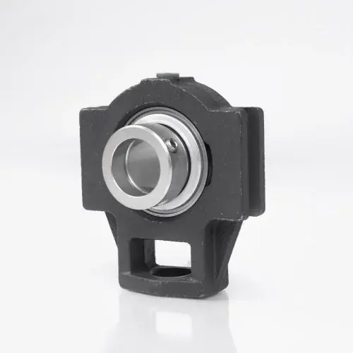 Spann-Gehäuseeinheit RTUE75 75mm INA Bestpreis