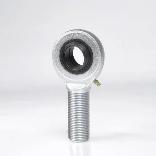 Preisknaller Gelenkkopf SA40 ES-2RS 40mm AD 94mm B.28mm SKF