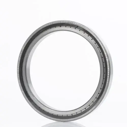 Zylinderrollenlager SL185008 ID 40mm AD 68mm Breite38mm INA Markenprodukt