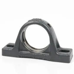 Stehlagergehäuse SYJ505 AD 140mm B.36mm SKF Super-Preis