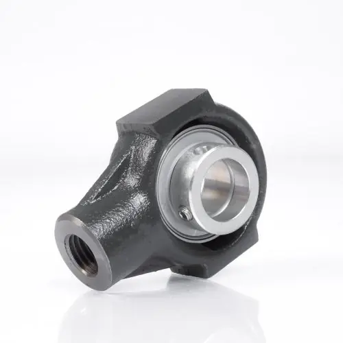 Top-Angebot Spann-Gehäuseeinheit THE25 25mm INA