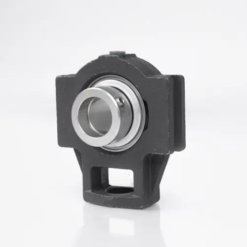 Spann-Gehäuseeinheit TTUE45 45mm INA Preis Gesenkt