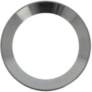 Unterlagscheibe U210 ID 62mm AD 82mm Breite7,5mm FAG Sofort Bestellen