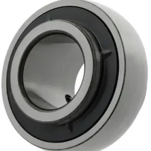 Spannlager UC204 ID 20mm AD 47mm Breite31mm FAG Letzte Chance