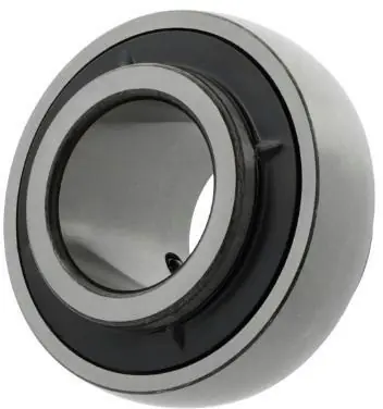 Spannlager UC204 ID 20mm AD 47mm Breite31mm FAG Letzte Chance