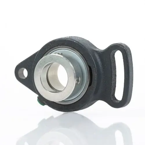 Spann-Gehäuseeinheit UCFA205 D1 25mm AD 52mm B.34mm NTN Solange Der Vorrat Reicht