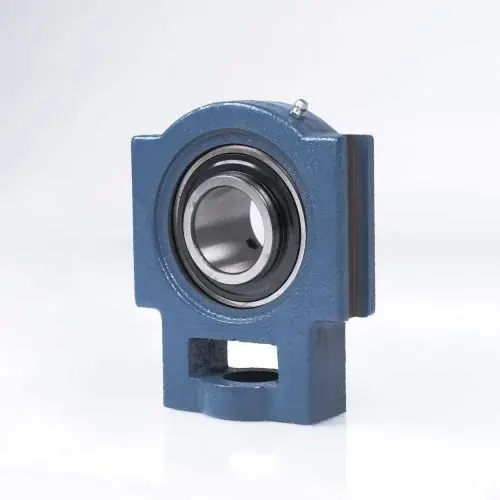 Saisonangebot Spann-Gehäuseeinheit UKT206 D1 25mm NTN