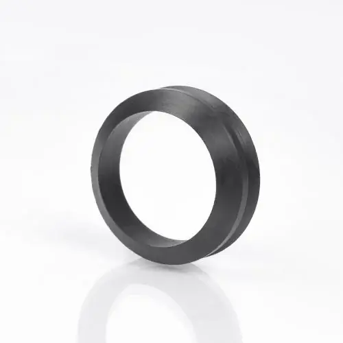 Preisreduziert V-Ring V8 S 0,001kg DICHTOMATIK