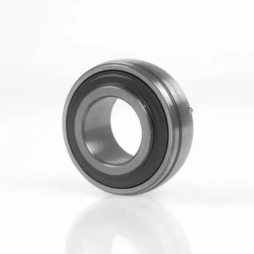 Spindellager YSA206 -2FK ID 30mm AD 62mm Breite28mm SKF Top-Preis