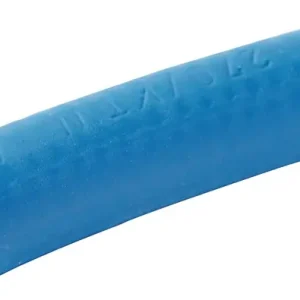 Trinkwasserschlauch RAUAQUA Varioflex Plus ID 12,8mm Wandst.3mm L.50m REHAU VE: 50 Meter Bestseller