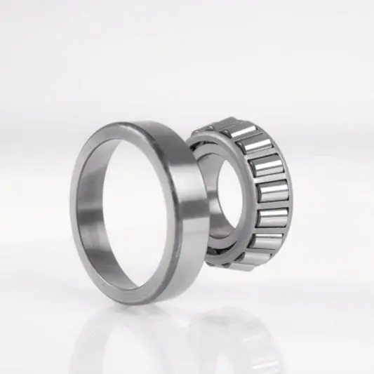 Sonderaktion Kegelrollenlager 30203 ID 17mm AD 40mm Breite13,25mm ZEN