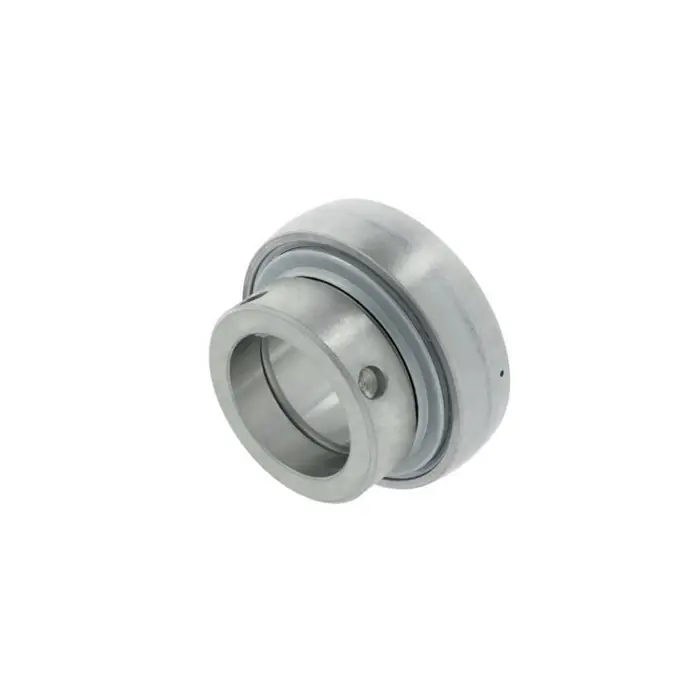 Direktkauf Spannlager GE40 -XL-KRR-B-FA125.5 ID 40mm AD 80mm Breite56,5mm INA