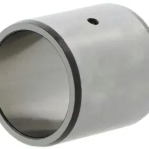Preisreduziert Innenring IR40-50-20 -IS1-XL ID 40mm AD 50mm Breite20mm INA