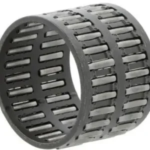 Nadelkranz K24-30-31 -ZW ID 24mm AD 30mm Breite31mm INA Jetzt Bestellen