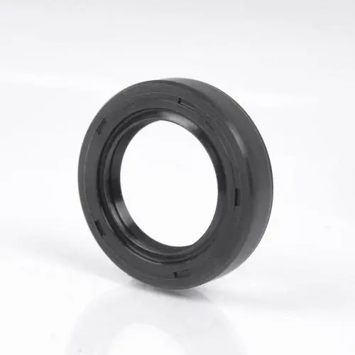 Wellendichtring W95-115-12 BASL 95mm AD 115mm B.12mm DICHTOMATIK Zertifiziert