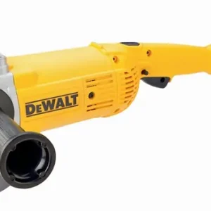 Abverkauf Winkelschleifer DWE496 230mm 2600 W 6500min-¹ DEWALT