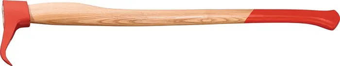 Handsappie Stiel-L.800mm 600g m.Eschenstiel BISON Must-Have