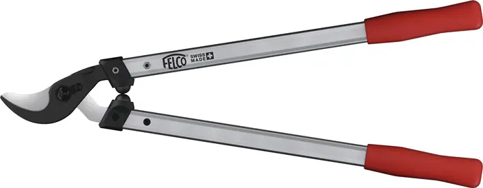 Preisreduziert Astschere L.600mm Schneidleist.35mm G.885g FELCO