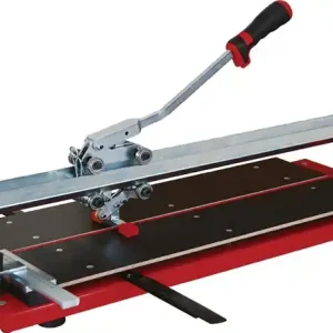 Fliesenschneidmaschine L600xD20mm STUBAI Knallerangebot