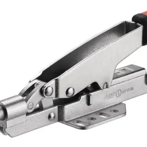 Neu Im Sortiment Schubstangenspanner Nr.6874F Gr.25 waagrechter Fuß AMF