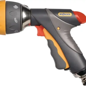 Saisonangebot Spritzpistole Multi Spray Pro Stecksystem HOZELOCK