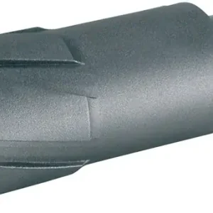 Kernbohrer D.25mm Vollhartmetall Schnitt-T.50mm Quick IN RUKO Neu Im Sortiment
