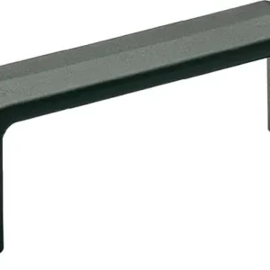 Bügelgriff GN 528 l1 179 ±1mm d1 8,5mm GANTER VE: 10 Stück Top-Preis
