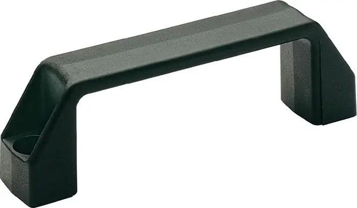 Bügelgriff GN 528 l1 179 ±1mm d1 8,5mm GANTER VE: 10 Stück Top-Preis