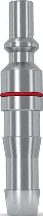 Schlauchkupplung SK 100-2,SK 100-3 Brenngas 9mm Stift WITT Jetzt Kaufen