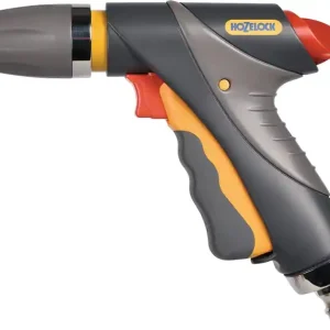 Neu Im Sortiment Spritzpistole Jet Spray Pro Stecksystem HOZELOCK