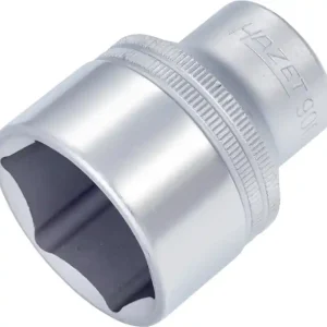 Top-Preis Steckschlüsseleinsatz 900 1/2 Zoll 6-kant SW 32mm L.50mm HAZET