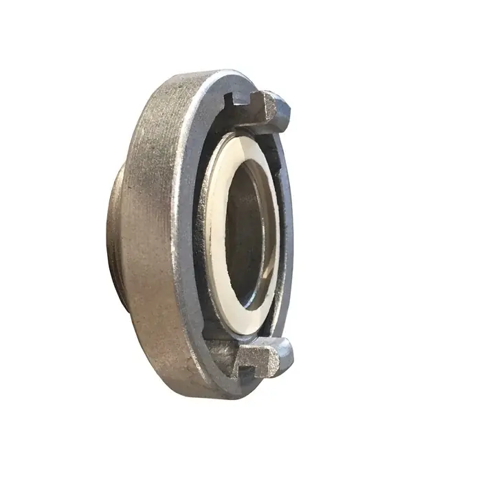 Günstig Kuppl.STORZ C-52 AG 1 1/2 Zoll AGmm 47,8mm MCC