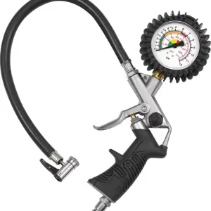 Handreifenfüllmesser Standardausf.ungeeicht,m.Hebelstecker DN 7,2 RIEGLER Angebot