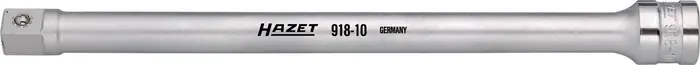 Verl.918 1/2 Zoll L.248mm HAZET Geprüft