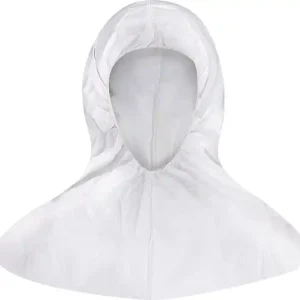 Kopfhaube CoverStar® weiß PSA III COVERSTAR VE: 100 Stück Sale