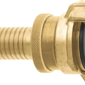 Ausverkauf Schlauchstück GEKA SD MS Schl.-Gr.13mm GEKA VE: 10 Stück