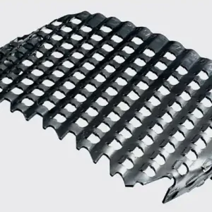 Must-Have Ersatzblatt Surform Klingen-L.63mm Arbeits-B.42mm Art.-Nr.40 00 787 197 STANLEY