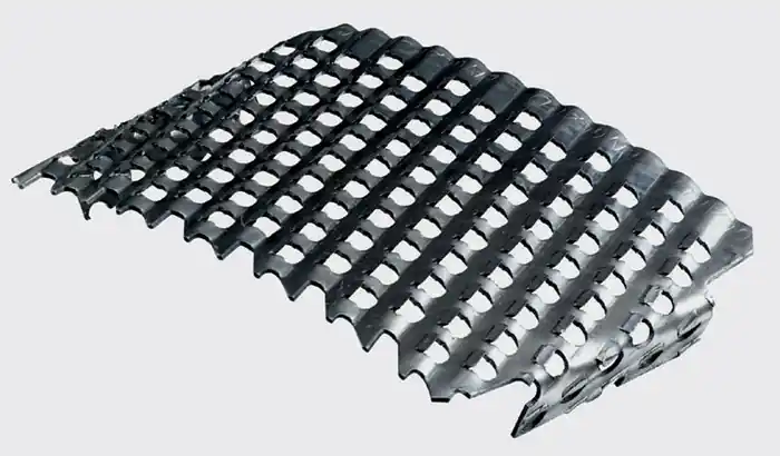 Must-Have Ersatzblatt Surform Klingen-L.63mm Arbeits-B.42mm Art.-Nr.40 00 787 197 STANLEY