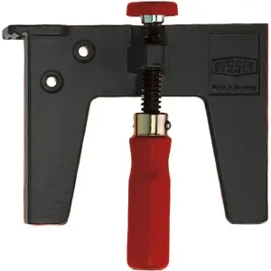 Abstandhalter PVA Verstellweg 7-35mm Zinkdruckg.BESSEY Bestpreis