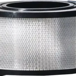 Filterelement f.Attix 33/44 NILFISK Rabatt