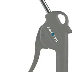 Sichere Zahlung Druckluftausblaspistole KSP-G 120 Kupplungsstecker AEROTEC