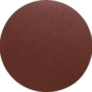 Top-Angebot Haftschleifscheibe PS 22 K 150mm K.60 f.HO/Metall Korund KLINGSPOR VE: 50 Stück